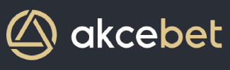 Akcebet