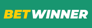 Betwinner