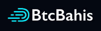 BtcBahis