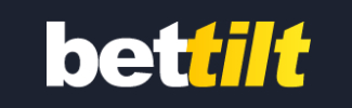 Bettilt