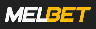 Melbet