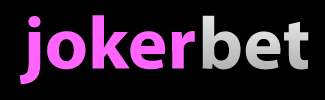 Jokerbet