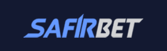 Safirbet