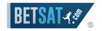 Betsat