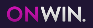 Onwin